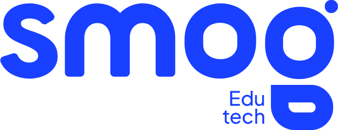 smog Edutech