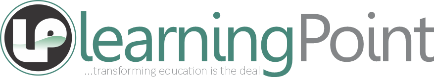 LearningPoint NG