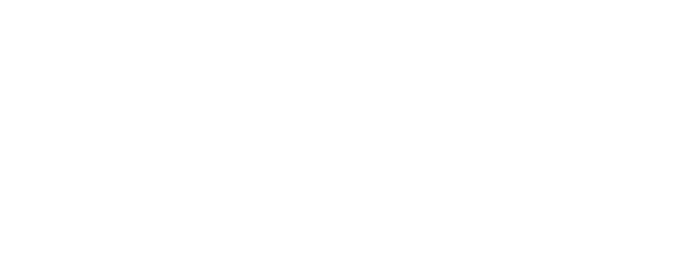 smog Edutech
